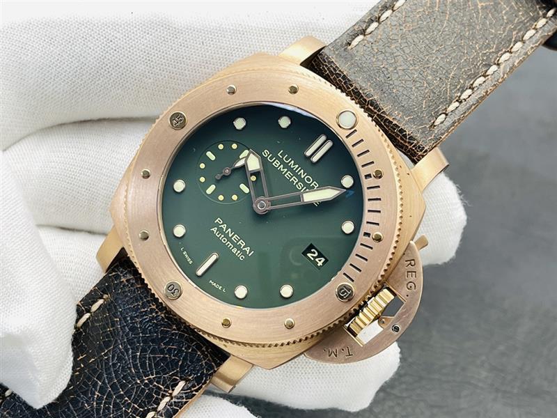 202457162358492 1250